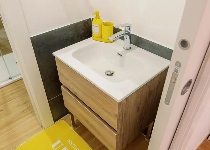 Apartament Centro House Rzym